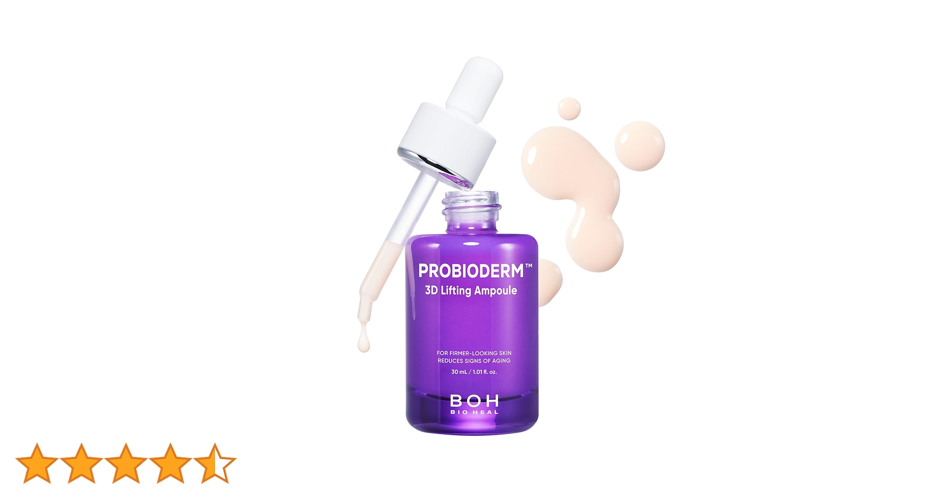 61ny-KHl8GL.jpg_BO30,255,255,